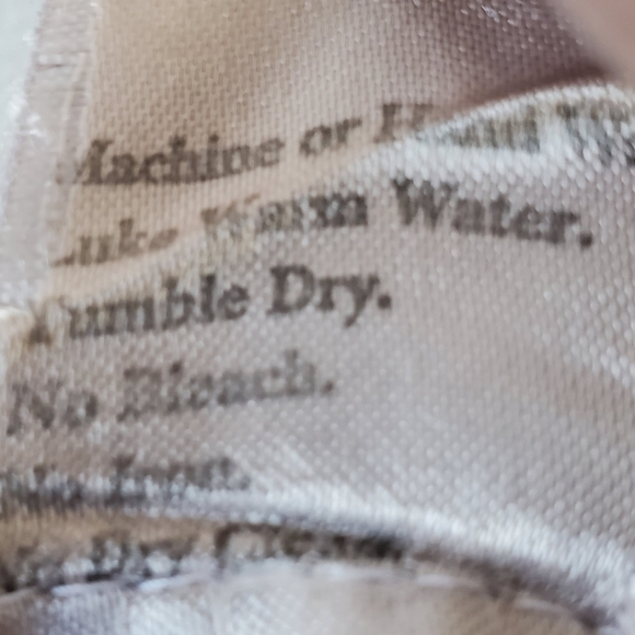 Exclusively Misook Knit Ankle Pant Size L Hi-Rise Black Stretch Casual Pull-on - Picture 14 of 16